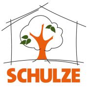(c) Schulze-holzbau.de